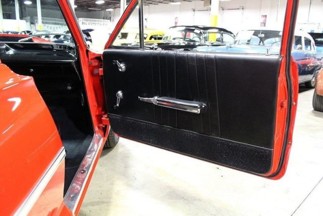 1964 Chevrolet Bel Air/150/210 -- - photo 12