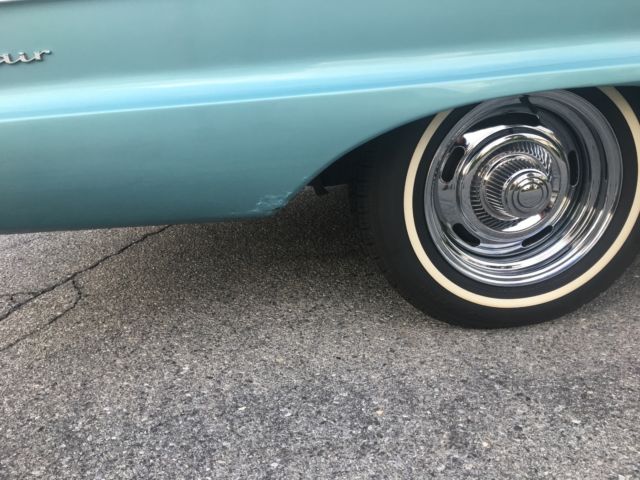 1964 Chevrolet Other - photo 11