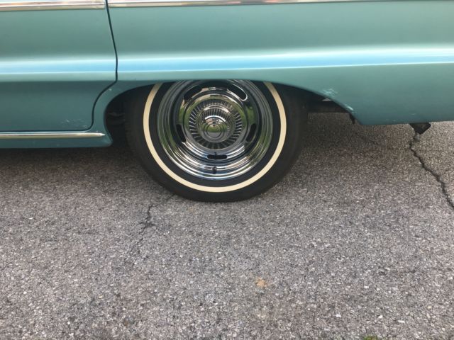 1964 Chevrolet Other - photo 4