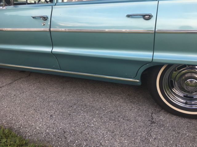 1964 Chevrolet Other - photo 5