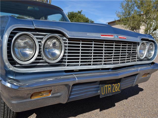 1964 Chevrolet Other Impala - photo 10