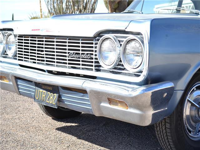 1964 Chevrolet Other Impala - photo 11