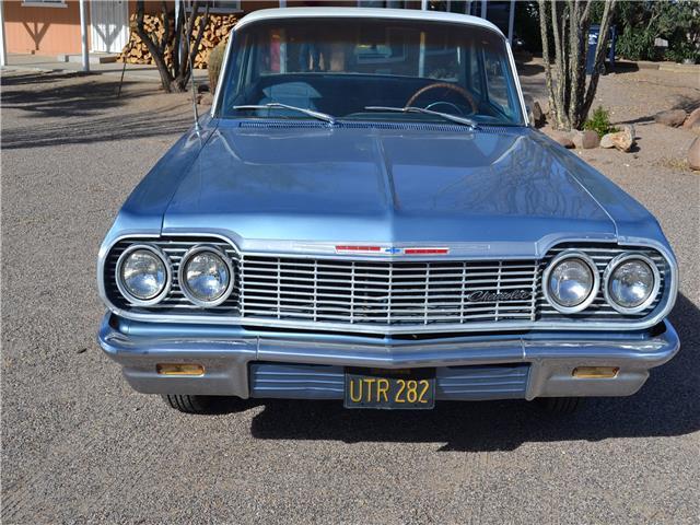 1964 Chevrolet Other Impala - photo 2