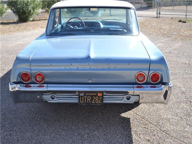 1964 Chevrolet Other Impala - photo 5