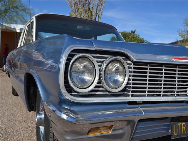 1964 Chevrolet Other Impala - photo 9