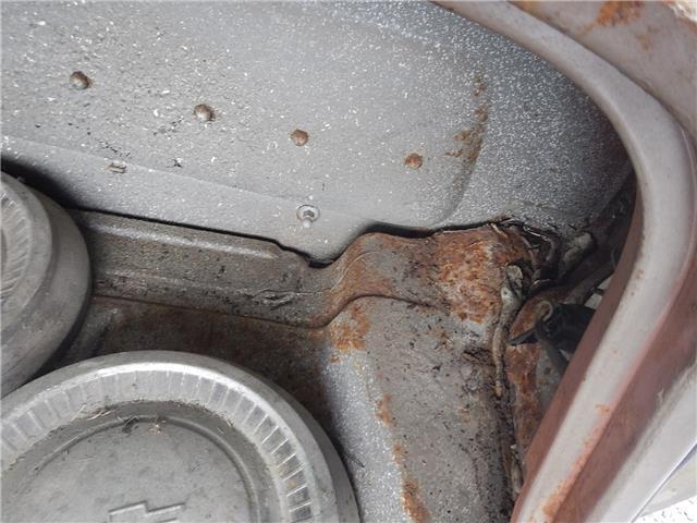 1964 Chevrolet Other -- - photo 10