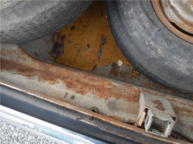 1964 Chevrolet Other -- - photo 11