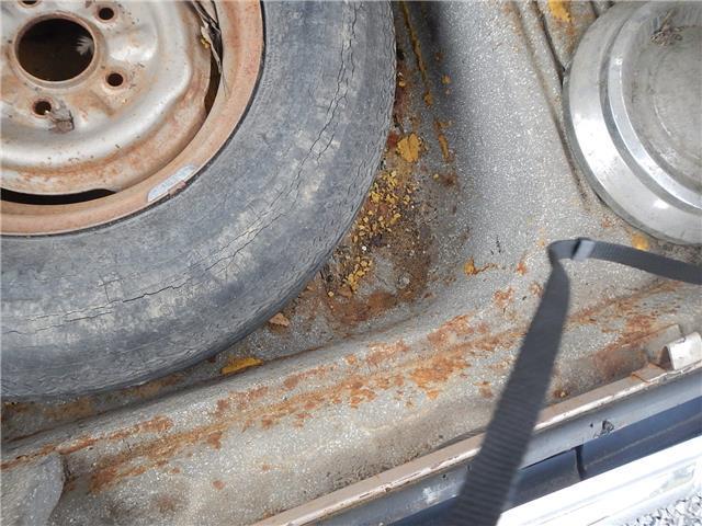 1964 Chevrolet Other -- - photo 12