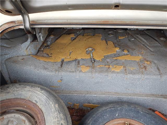 1964 Chevrolet Other -- - photo 6