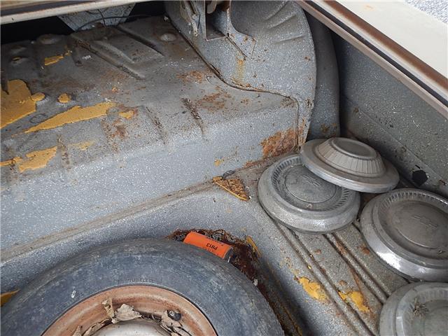 1964 Chevrolet Other -- - photo 7