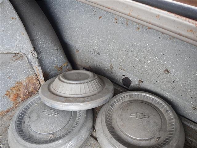 1964 Chevrolet Other -- - photo 9