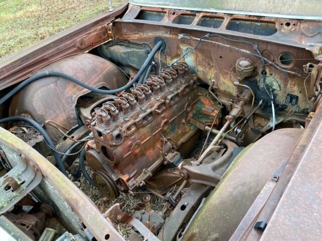 1964 Chevrolet Impala - photo 8