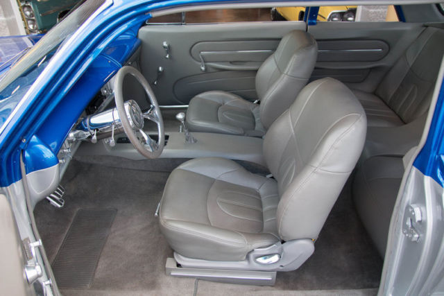 1964 Chevrolet Biscayne - photo 13