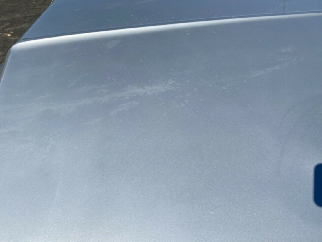 1964 Chevrolet Impala - photo 12