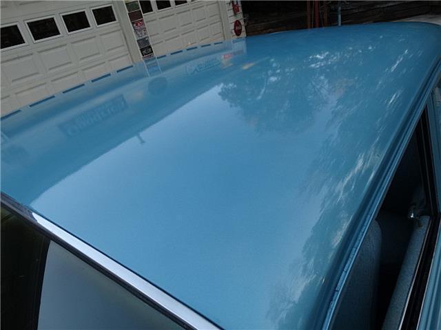 1964 Chevrolet Other -- - photo 11