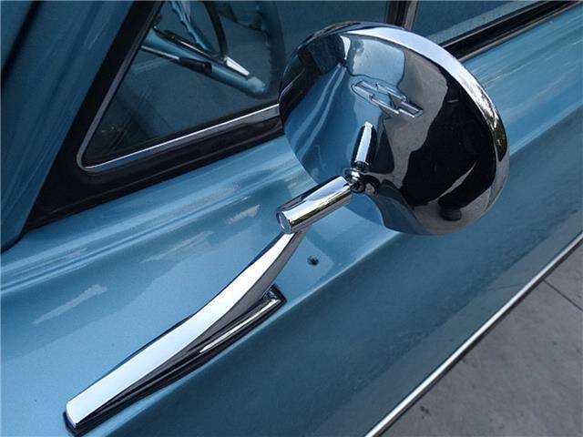 1964 Chevrolet Other -- - photo 12