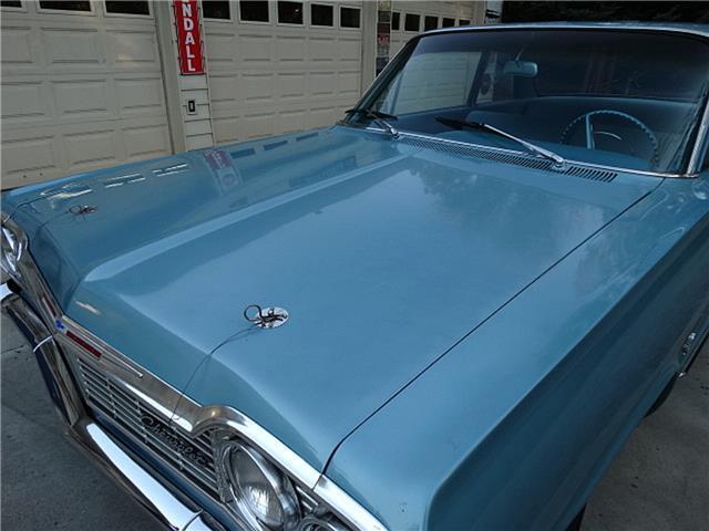 1964 Chevrolet Other -- - photo 7
