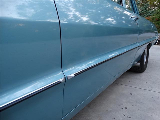1964 Chevrolet Other -- - photo 9