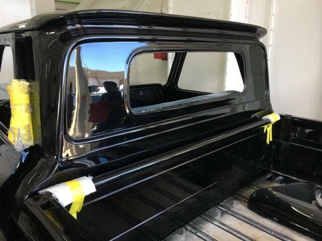 1964 Chevrolet C-10 - photo 3