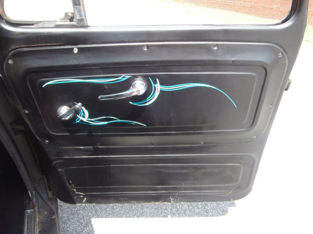 1964 Chevrolet C-10 - photo 10