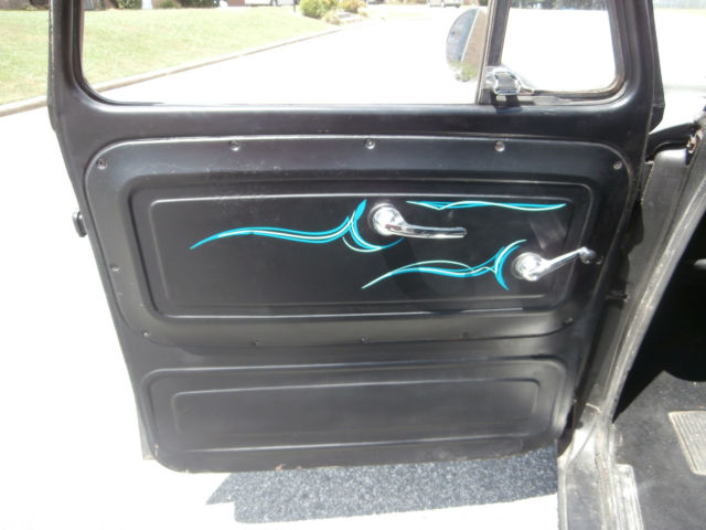 1964 Chevrolet C-10 - photo 9