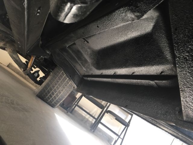 1964 Chevrolet C-10 -- - photo 10