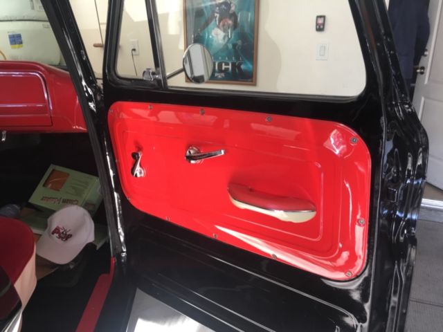 1964 Chevrolet C-10 -- - photo 2