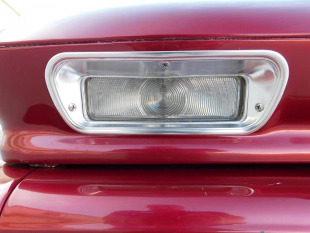 1964 Chevrolet C-10 - photo 11