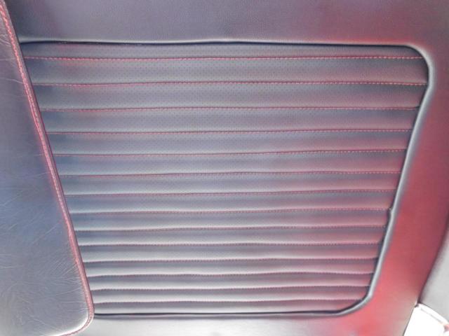 1964 Chevrolet C-10 - photo 12