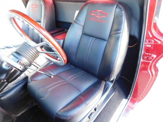 1964 Chevrolet C-10 - photo 3