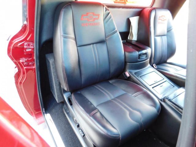 1964 Chevrolet C-10 - photo 5