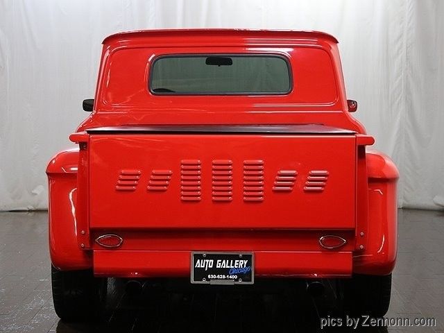 1964 Chevrolet C-10 -- - photo 7