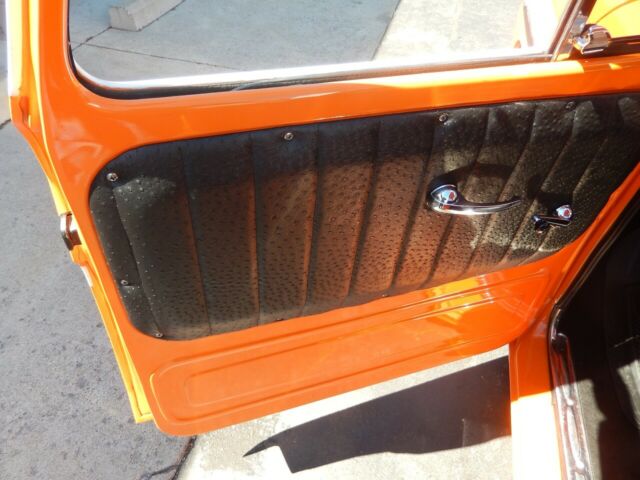 1964 Chevrolet C-10 - photo 13