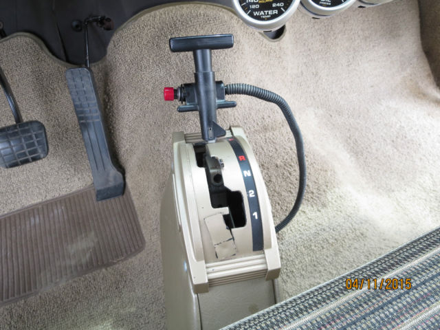 1964 Chevrolet C-10 - photo 12
