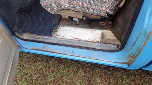 1964 Chevrolet C-10 Custom - photo 13
