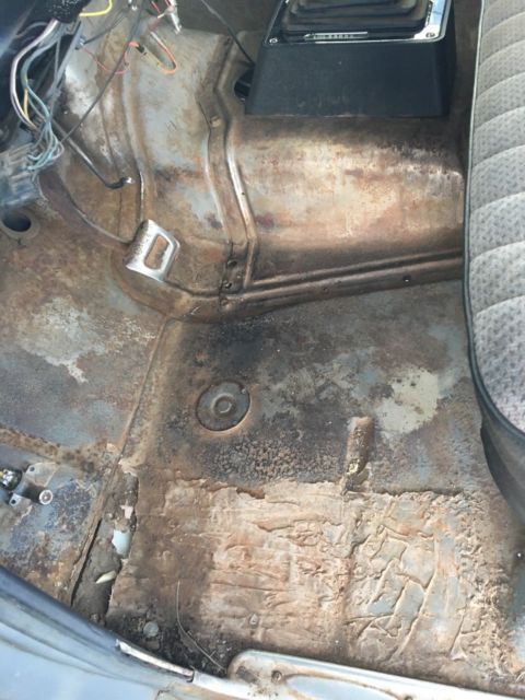 1964 Chevrolet C-10 Short Bed, V8, Automatic, California Truck - photo 9