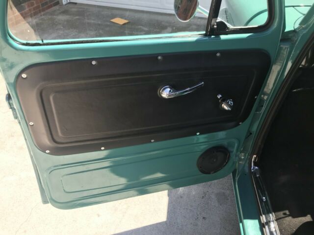 1964 Chevrolet C-10 Stepside, Longbed - photo 11