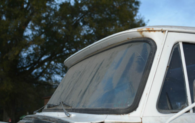 1964 Chevrolet C-10 - photo 7