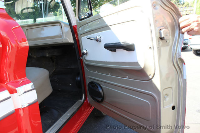 1964 Chevrolet C-10 - photo 12