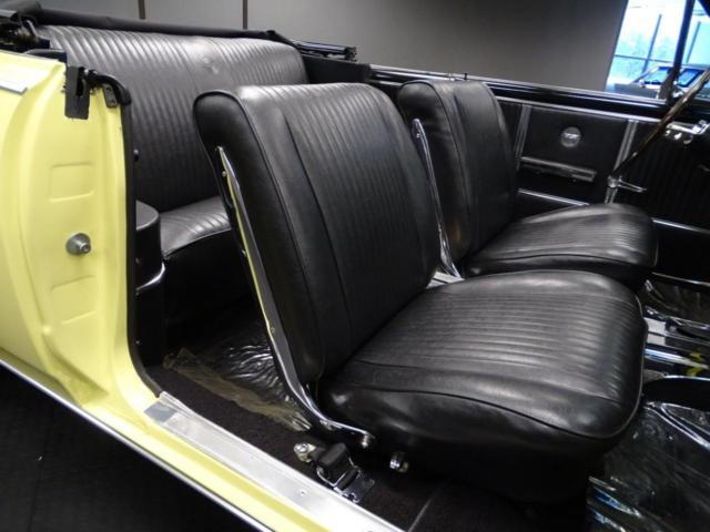 1964 Chevrolet Chevelle - photo 10
