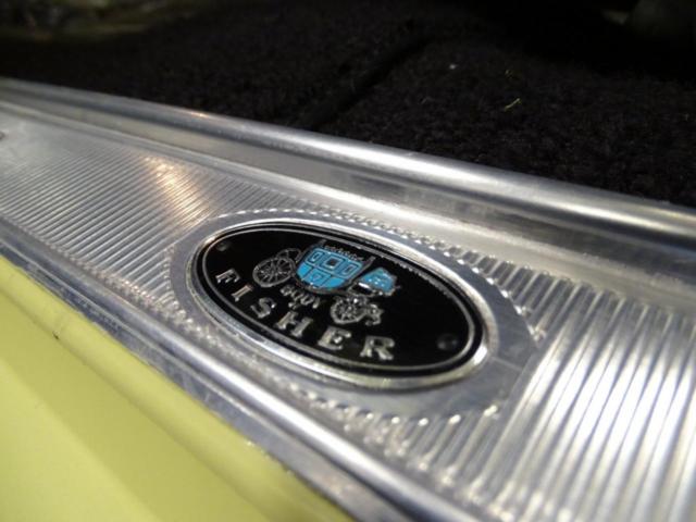 1964 Chevrolet Chevelle - photo 9
