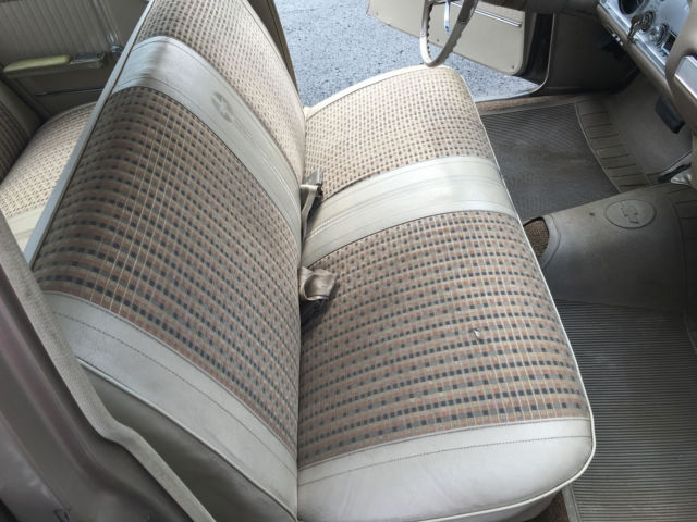 1964 Chevrolet Chevelle 4-door Sedan - photo 12
