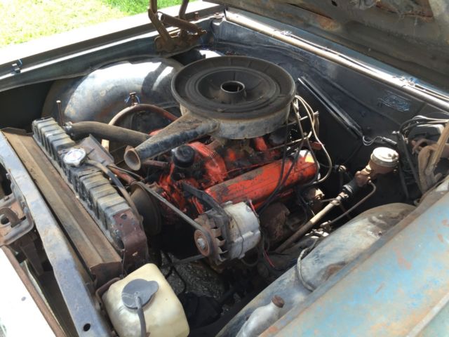 1964 Chevrolet Malibu - photo 9