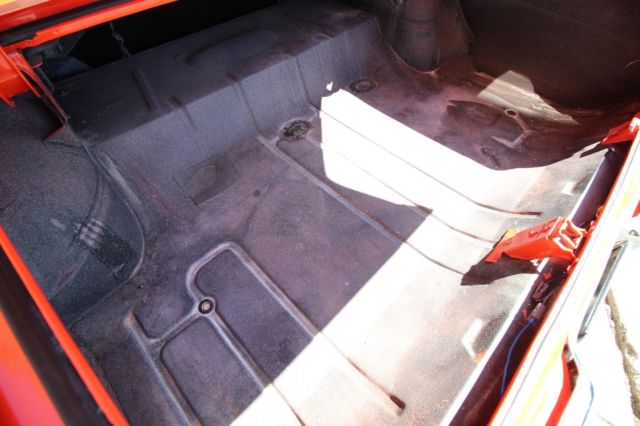 1964 Chevrolet Chevelle Malibu - 5spd - Show Car!! - photo 8