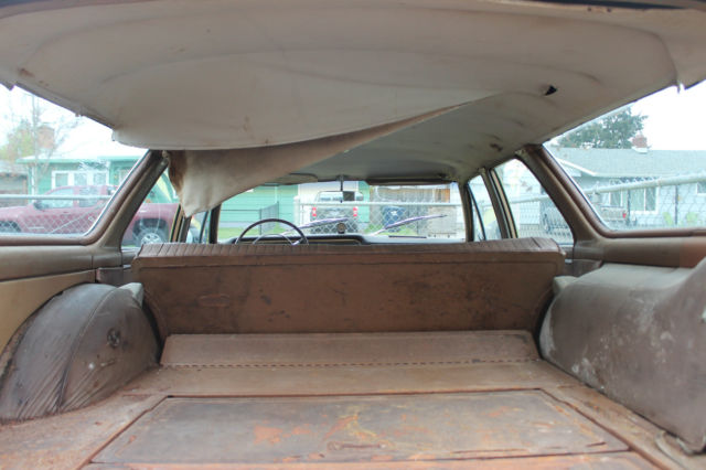 1964 Chevrolet Malibu - photo 7