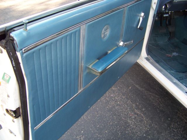 1964 Chevrolet Chevelle - photo 13