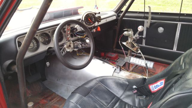 1964 Chevrolet Chevelle - photo 4