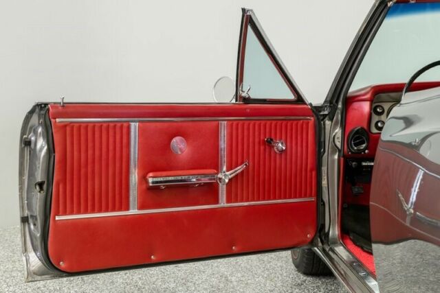 1964 Chevrolet Chevelle -- - photo 11
