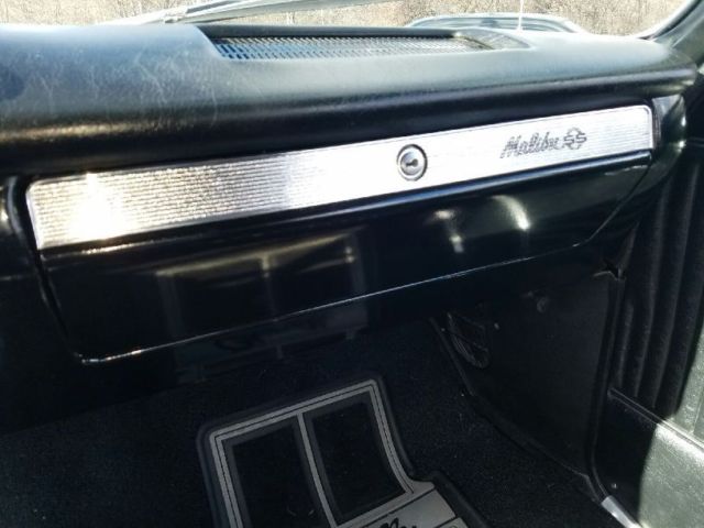 1964 Chevrolet Chevelle SUPER SPORT - photo 9
