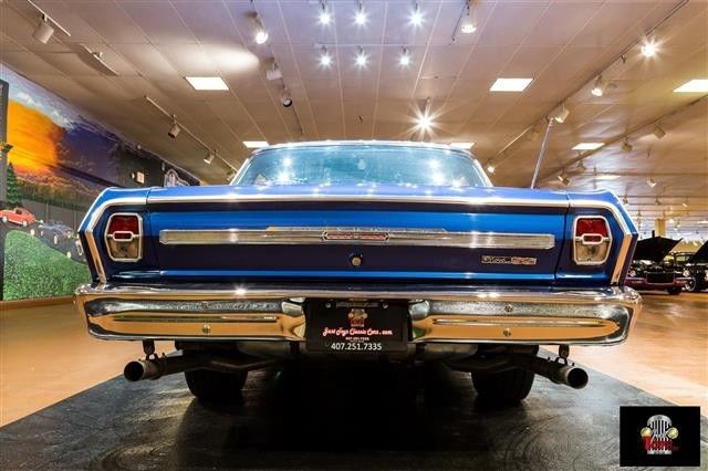 1964 Chevrolet Other -- - photo 8